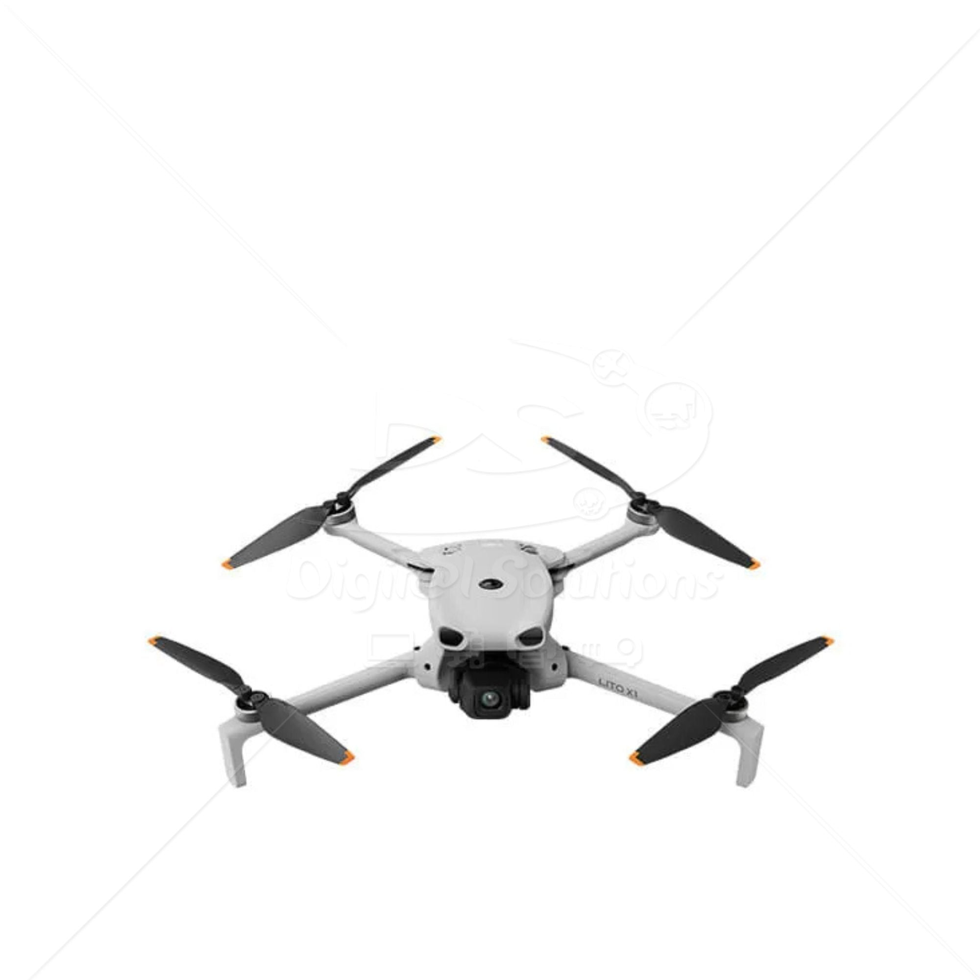 Dron DJI LITO X1