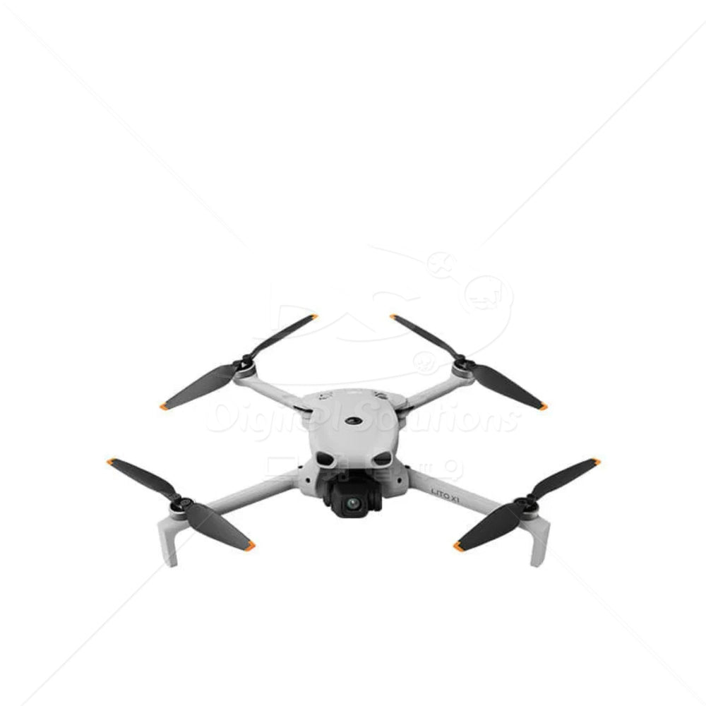 Dron DJI LITO X1