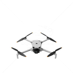 Dron DJI LITO X1