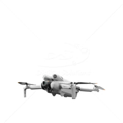 Dron DJI MINI 4 PRO (DJI RC 2) (GL), Control con Pantalla