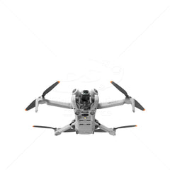 Dron DJI MINI 4 PRO (DJI RC 2) (GL), Control con Pantalla