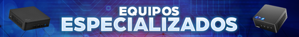 Digital Solutions S.A. de C.V.