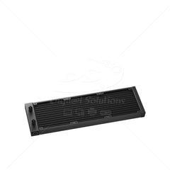 Enfriamiento Liquido DEEPCOOL LM360 6TH GEN LCD 2.4PLG