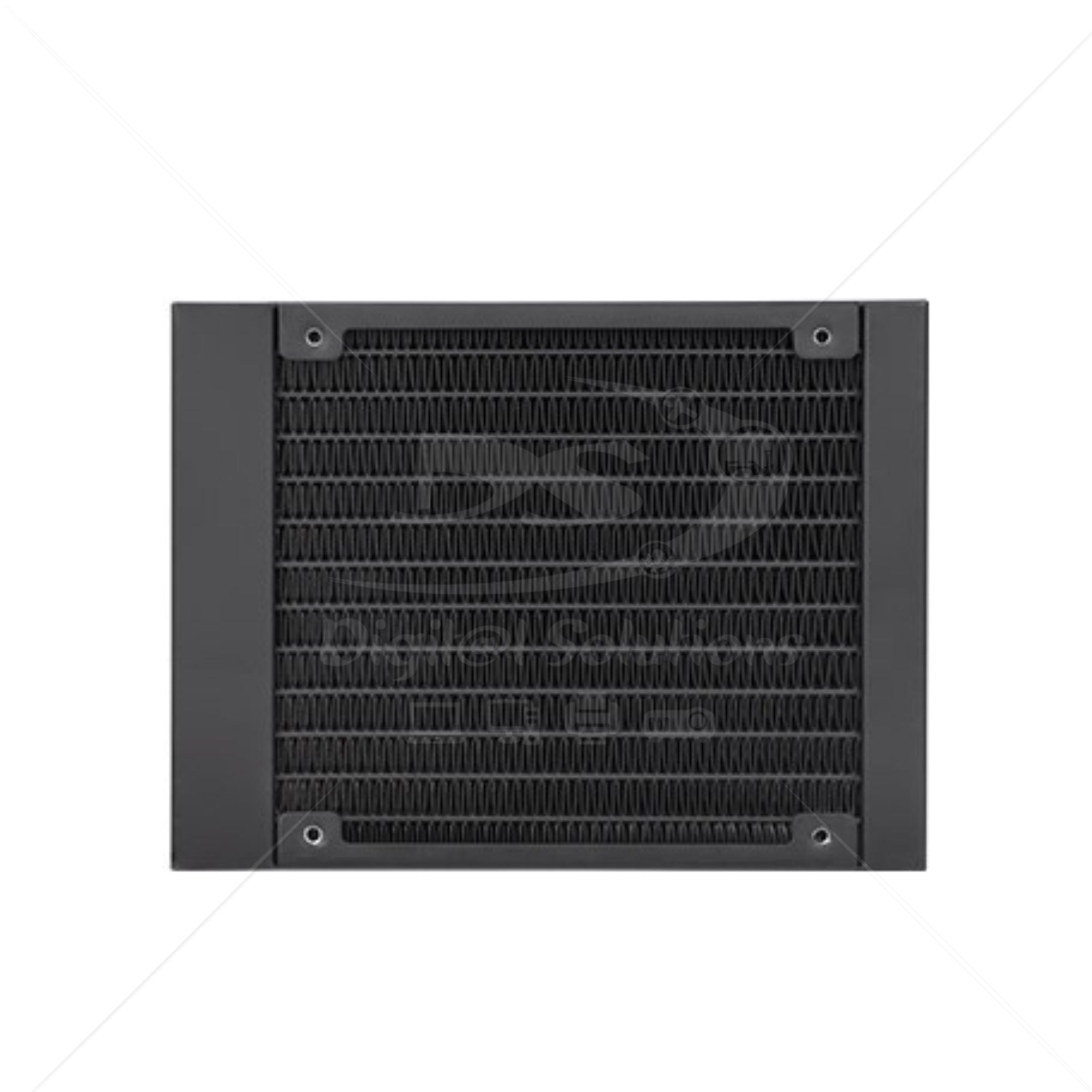 Enfriamiento de Aire THERMALTAKE TH120 V2 ARGB SYNC color Negro