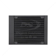 Enfriamiento de Aire THERMALTAKE TH120 V2 ARGB SYNC color Negro
