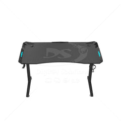 Escritorio Gamer REDRAGON GD-3101 color Negro