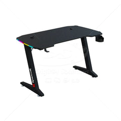 Escritorio Gamer REDRAGON GD-3101 color Negro