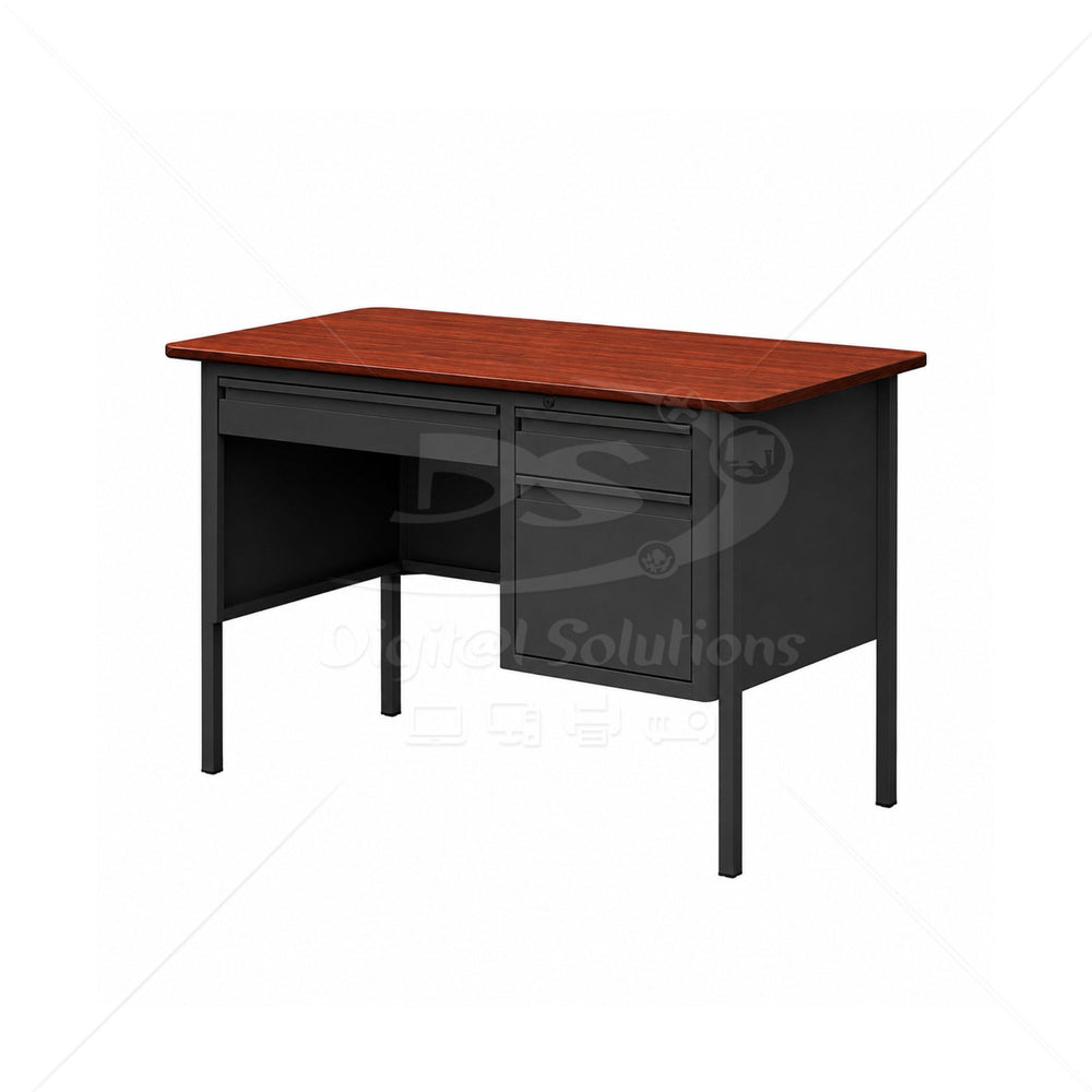 Escritorio Genérico P-00203-03 Haya