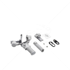 Estabilizador DJI RS4 MINI