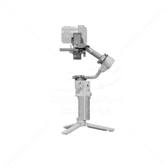 Estabilizador DJI RS4 MINI