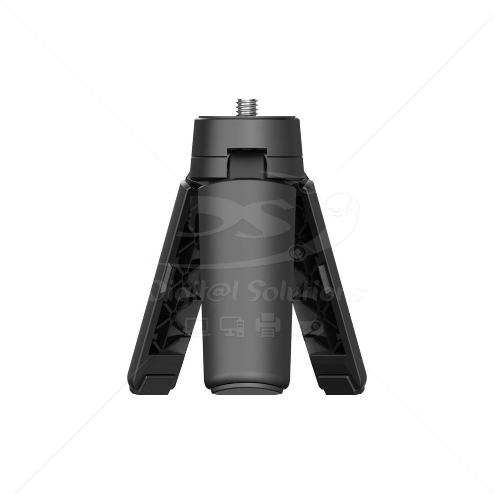 Estabilizador Steren GIMBAL DE 3JES GMB-3000 APP Y BT