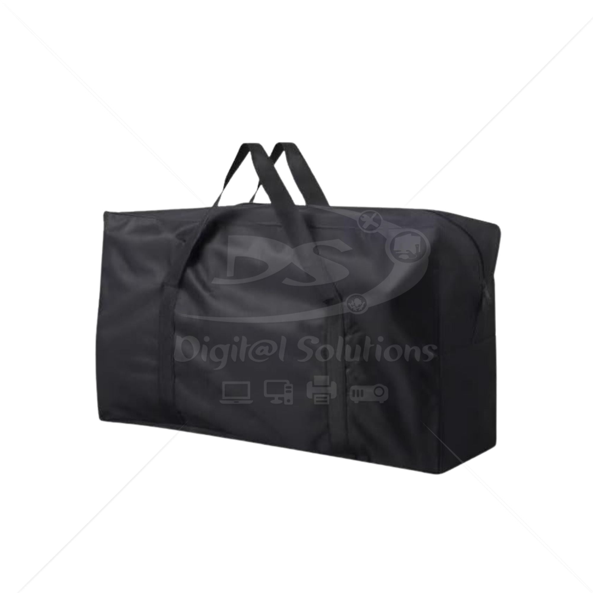 Estante de Metal Plegable para Folletos y Catálogos