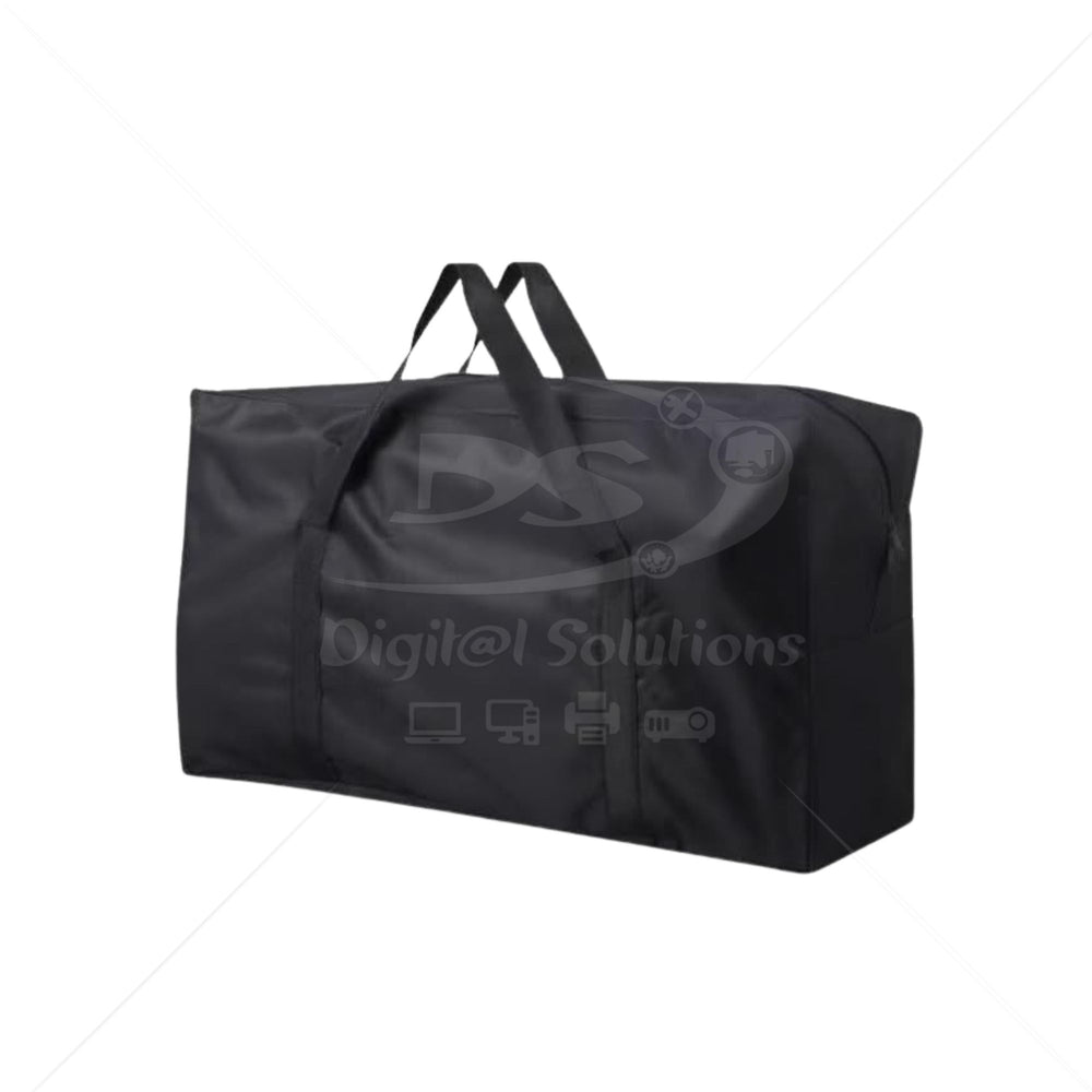 Estante de Metal Plegable para Folletos y Catálogos