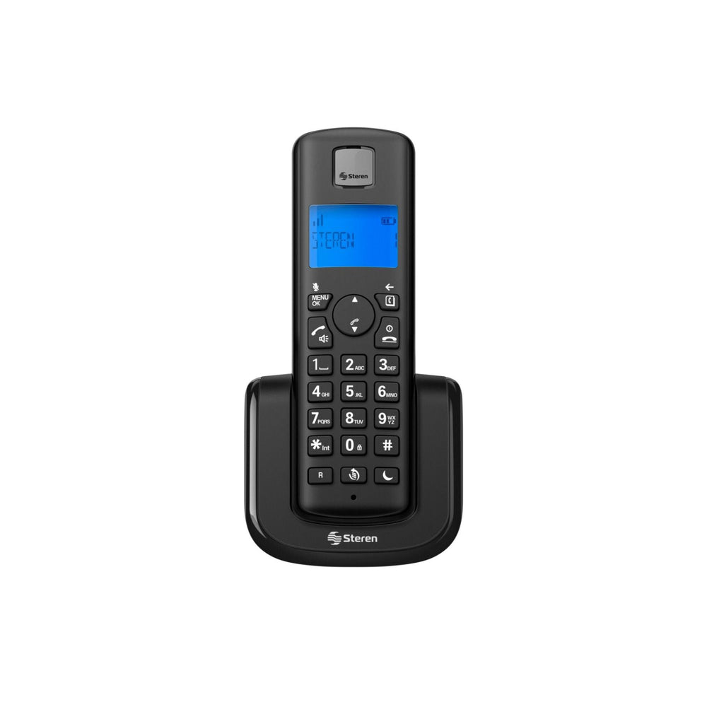 Extensión Inalámbrica STEREN TEL-2420-EXT
