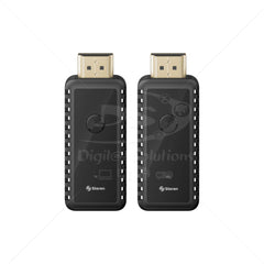 Extensor HDMI Inalambrico STEREN AVS-850