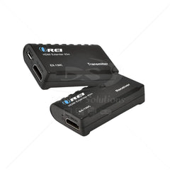 Extensor HDMI RJ45 OREI EX-130C 130FT / 40M