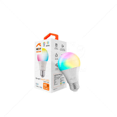 Foco inteligente Nexxt Home NHB-C110M 110V