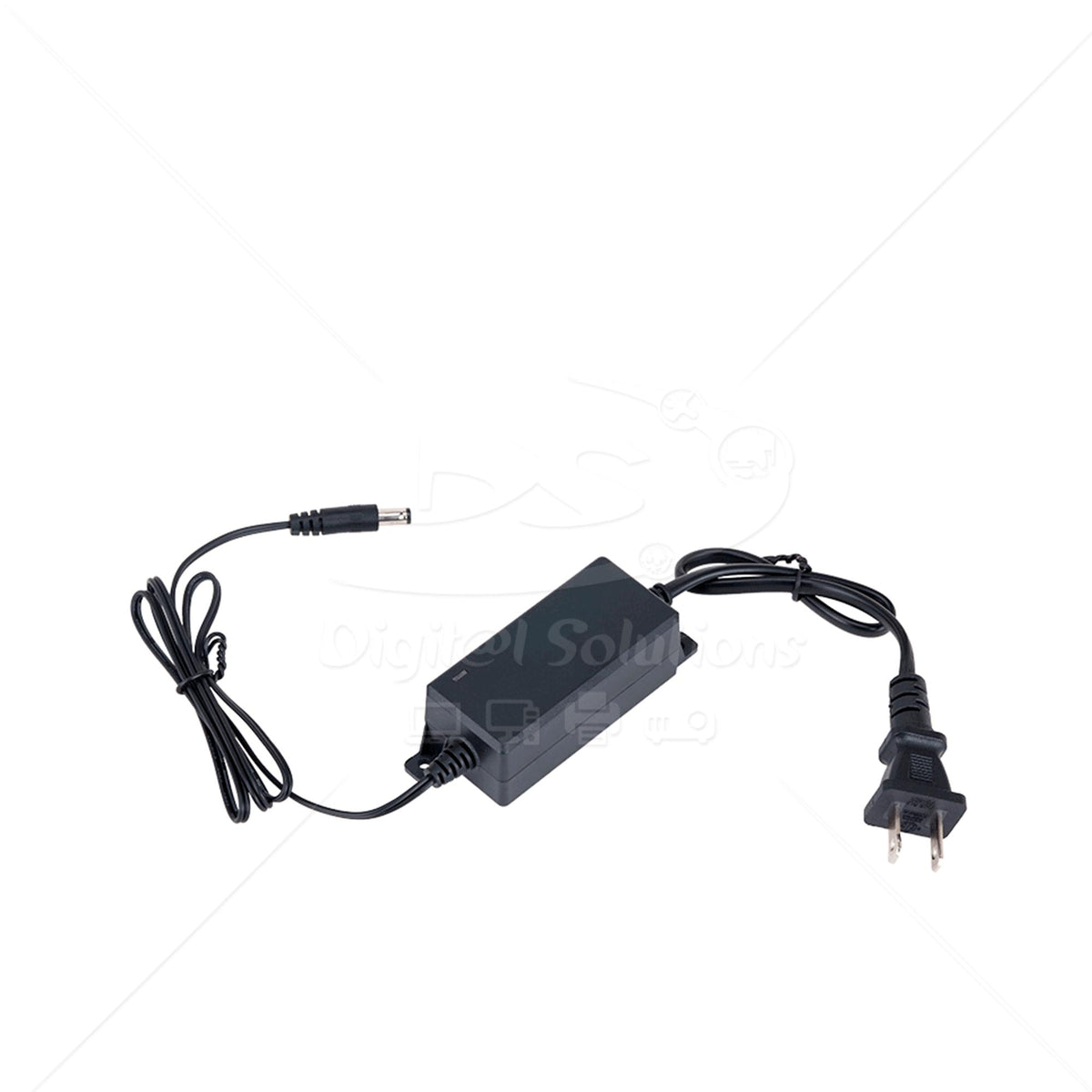 Fuente 12V 1A Dahua DH-PFM325D-1210US