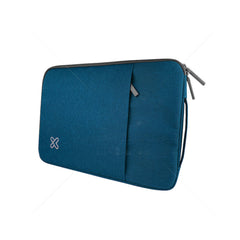 Funda Klip Xtreme KNS-418BL 14 PLG
