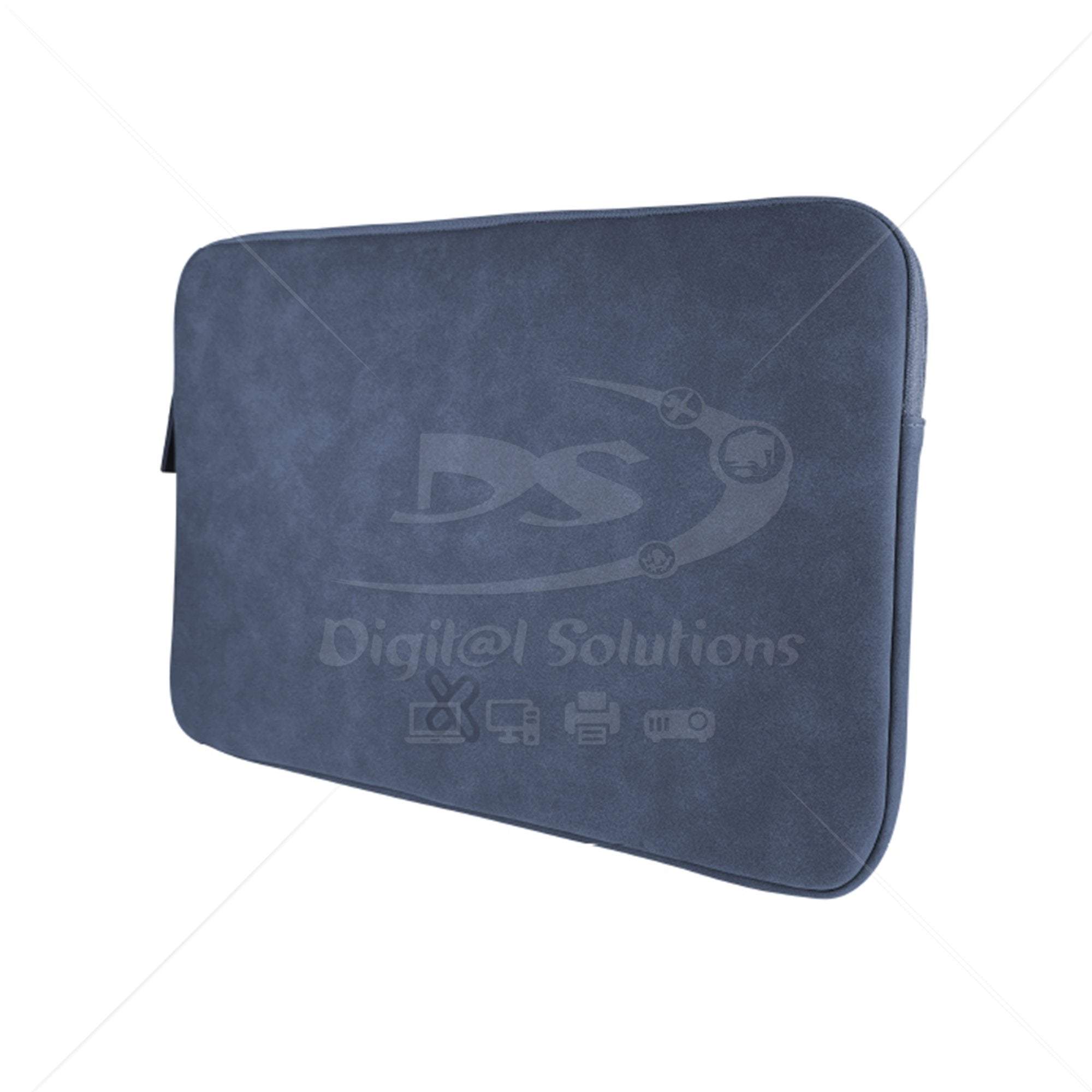 Funda para Laptop Klip Xtreme KNS-220KH