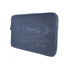 Funda para Laptop Klip Xtreme KNS-220KH
