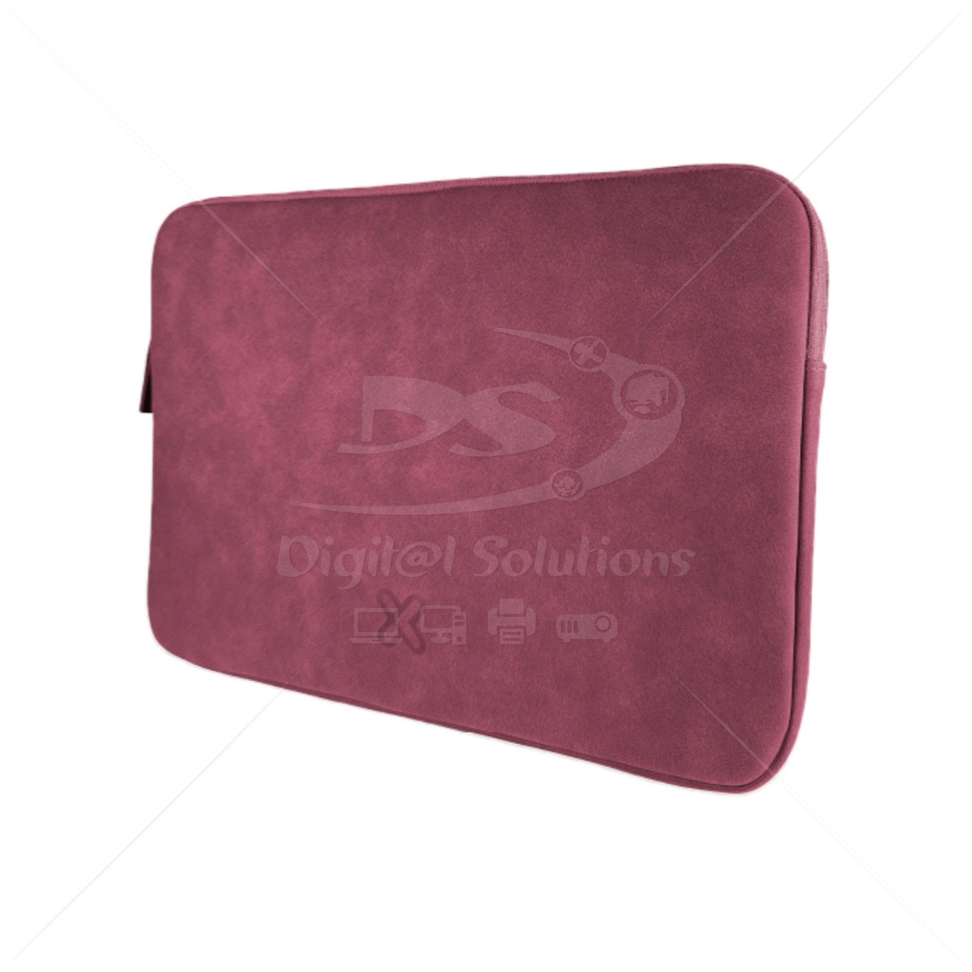 Funda para Laptop Klip Xtreme KNS-220KH