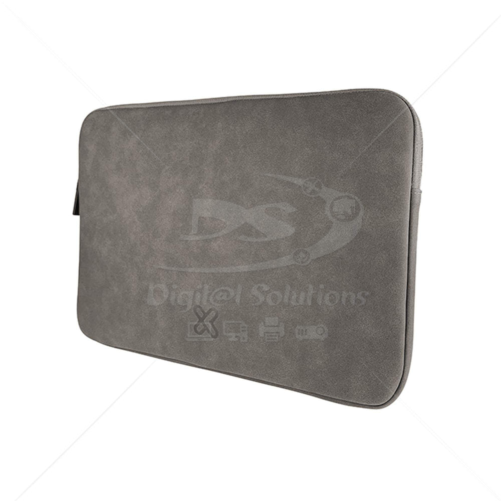 Klip Xtreme KX Notebook sleeve KNS-220KH 15.6 Khaki
