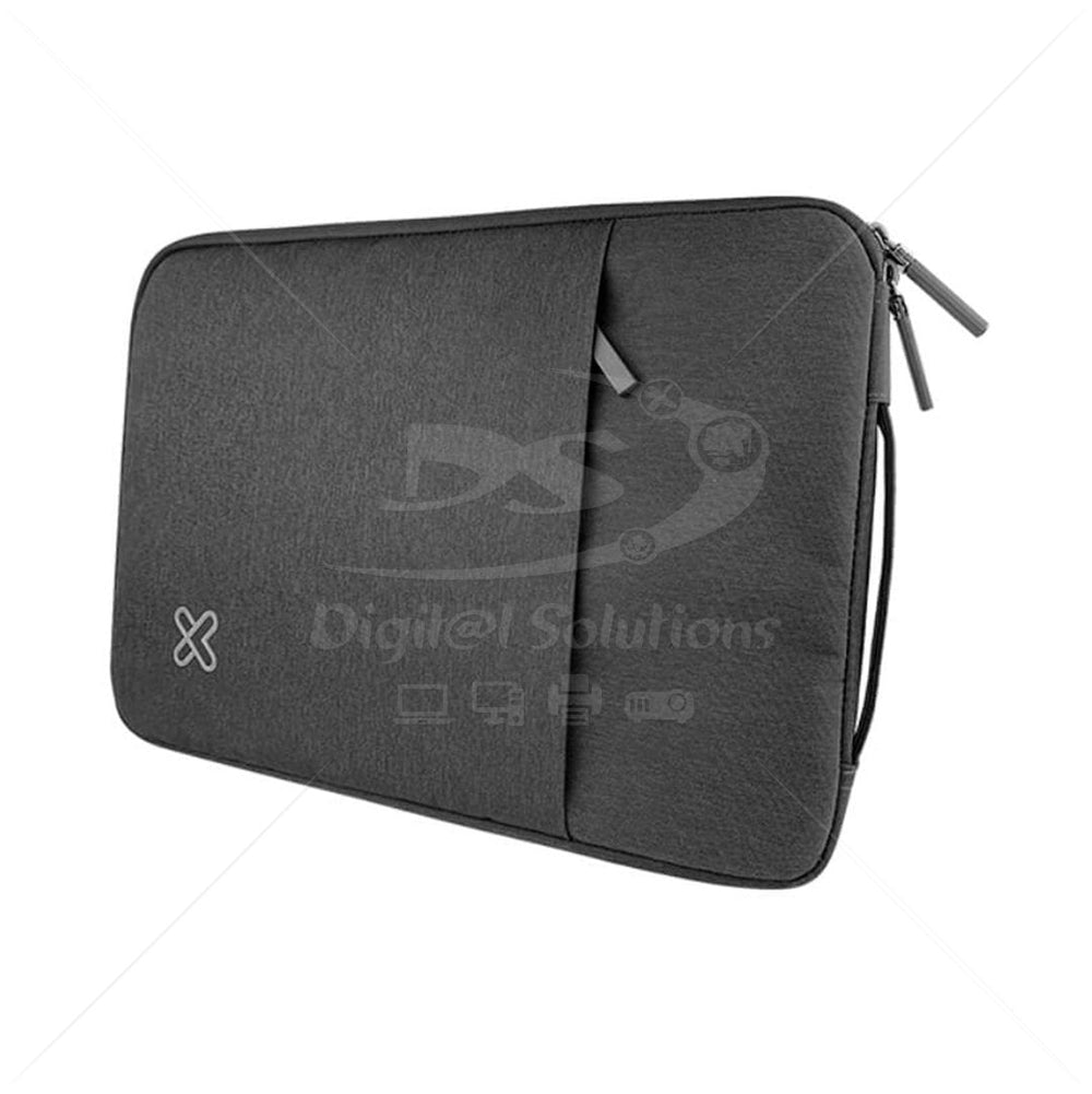 Funda para Laptop Klip Xtreme KNS-420GR