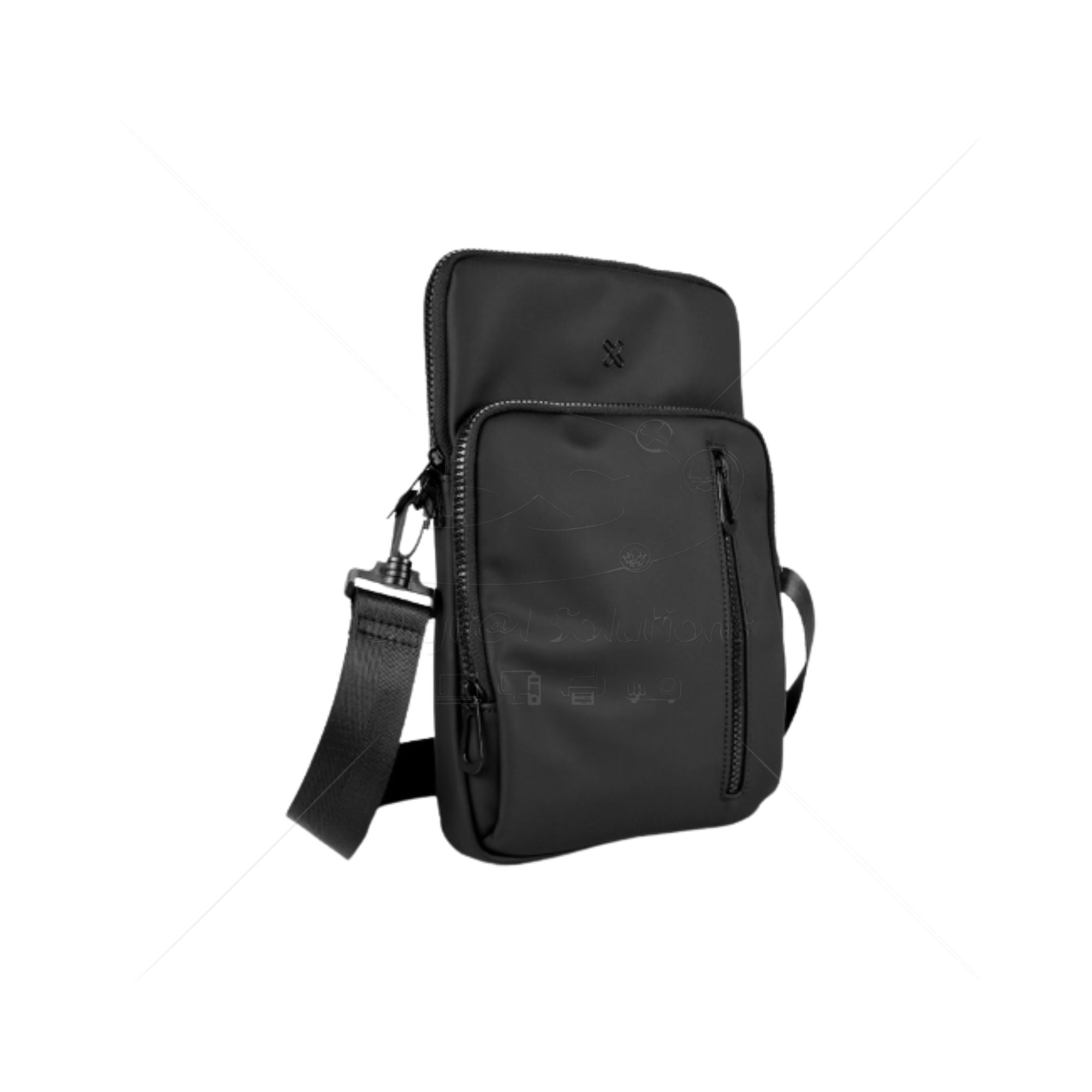 Funda para Tablet Klip Xtreme KTS-500