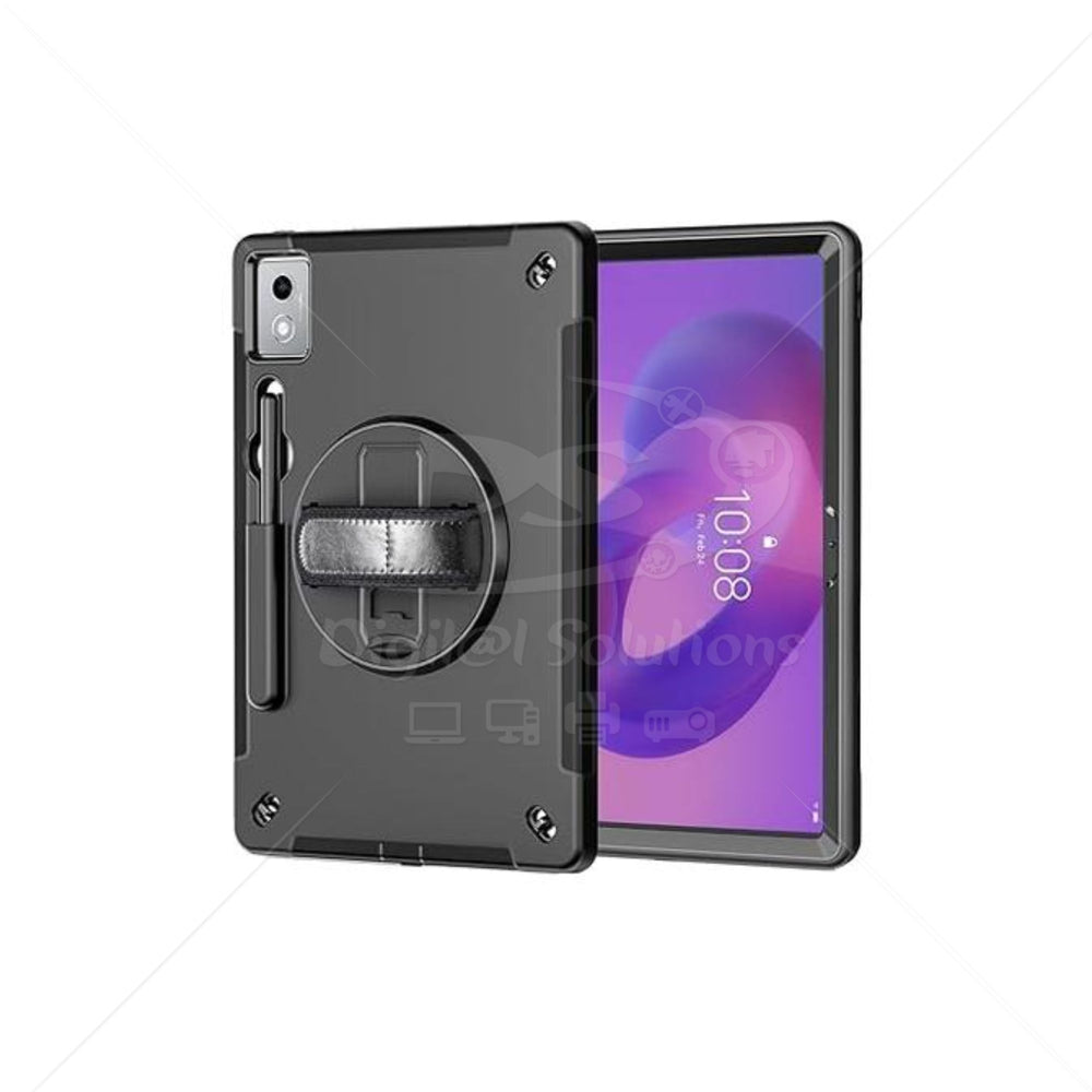Funda para Tablet LENOVO TAB PRO 2025 color Negro