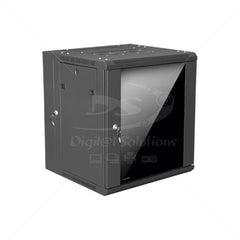 Gabinete de Pared Catcom CAT-SMB6506