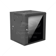 Gabinete de Pared Catcom CAT-SMB6512