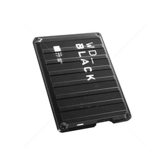 HD Ext WD WDBA2W0020BBK-WES1 BLACK P10 2TB