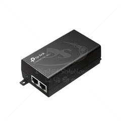 INYECTOR POE+ AT GE 30W TP-LINK OMADA POE160S (UN)