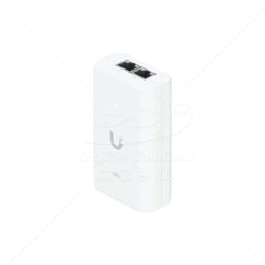 INYECTOR POE++ BT GE 60W UBIQUITI U-POE++
