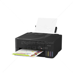 Impresora EPSON L1350 ECOTANK Wireless