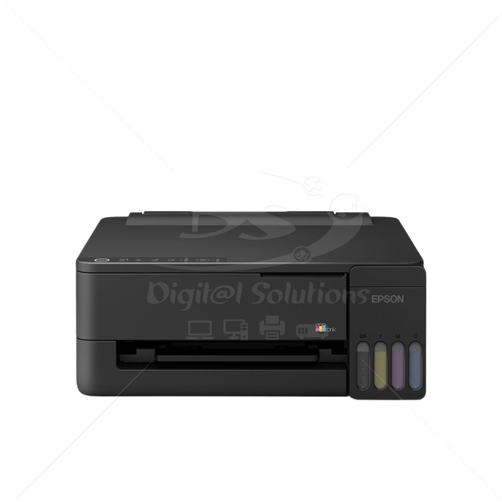 Impresora EPSON L1350 ECOTANK Wireless