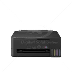 Impresora EPSON L1350 ECOTANK Wireless