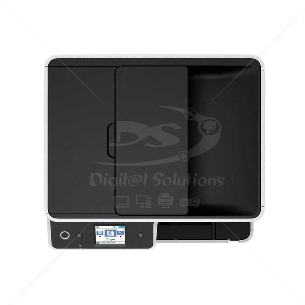 Impresora Epson M3170 EcoTank Monocromatica Wireless
