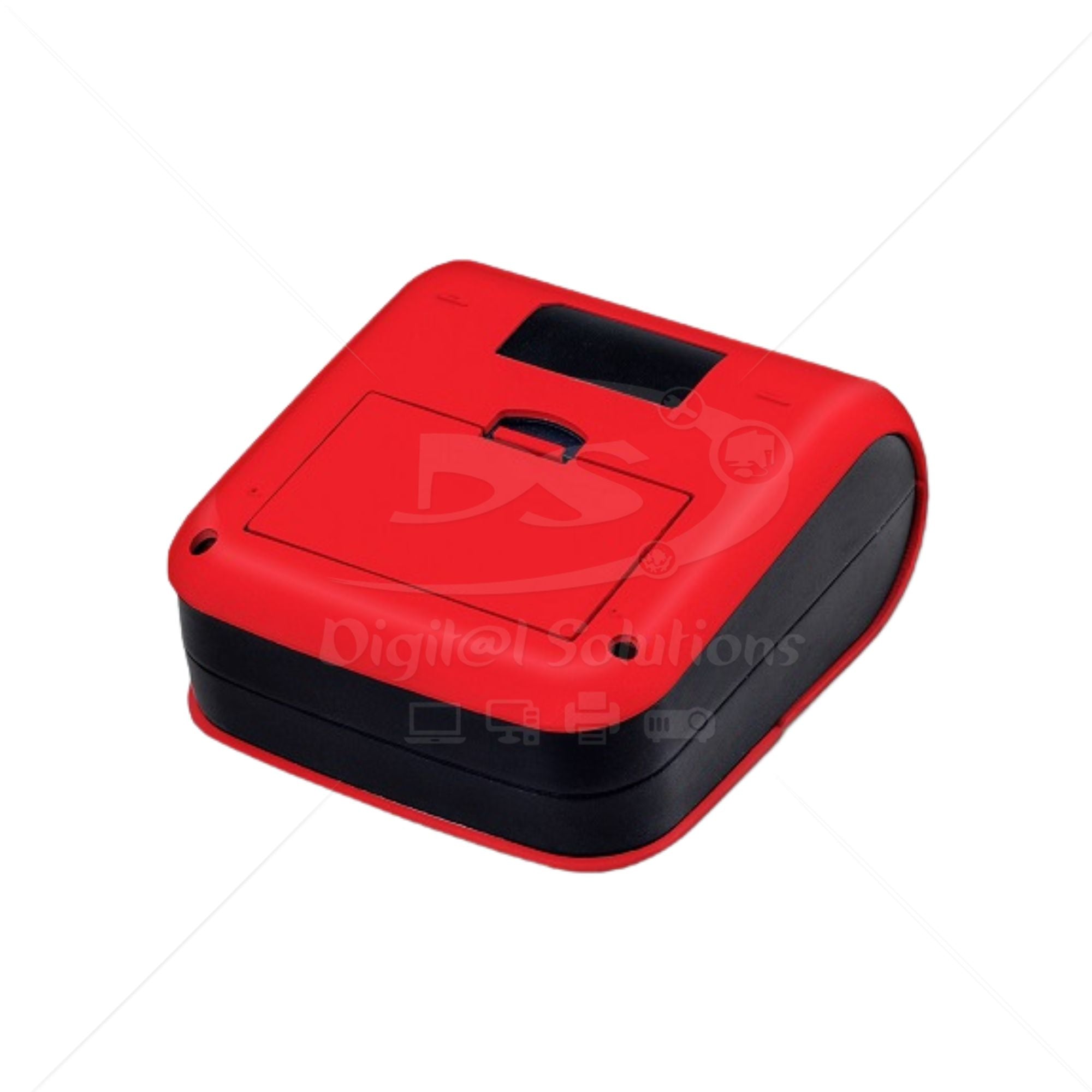 Impresora IPO3NS-PPT305BT 3NSTAR 80mm Portable (Bajo Pedido)