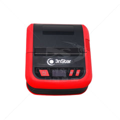 Impresora IPO3NS-PPT305BT 3NSTAR 80mm Portable (Bajo Pedido)