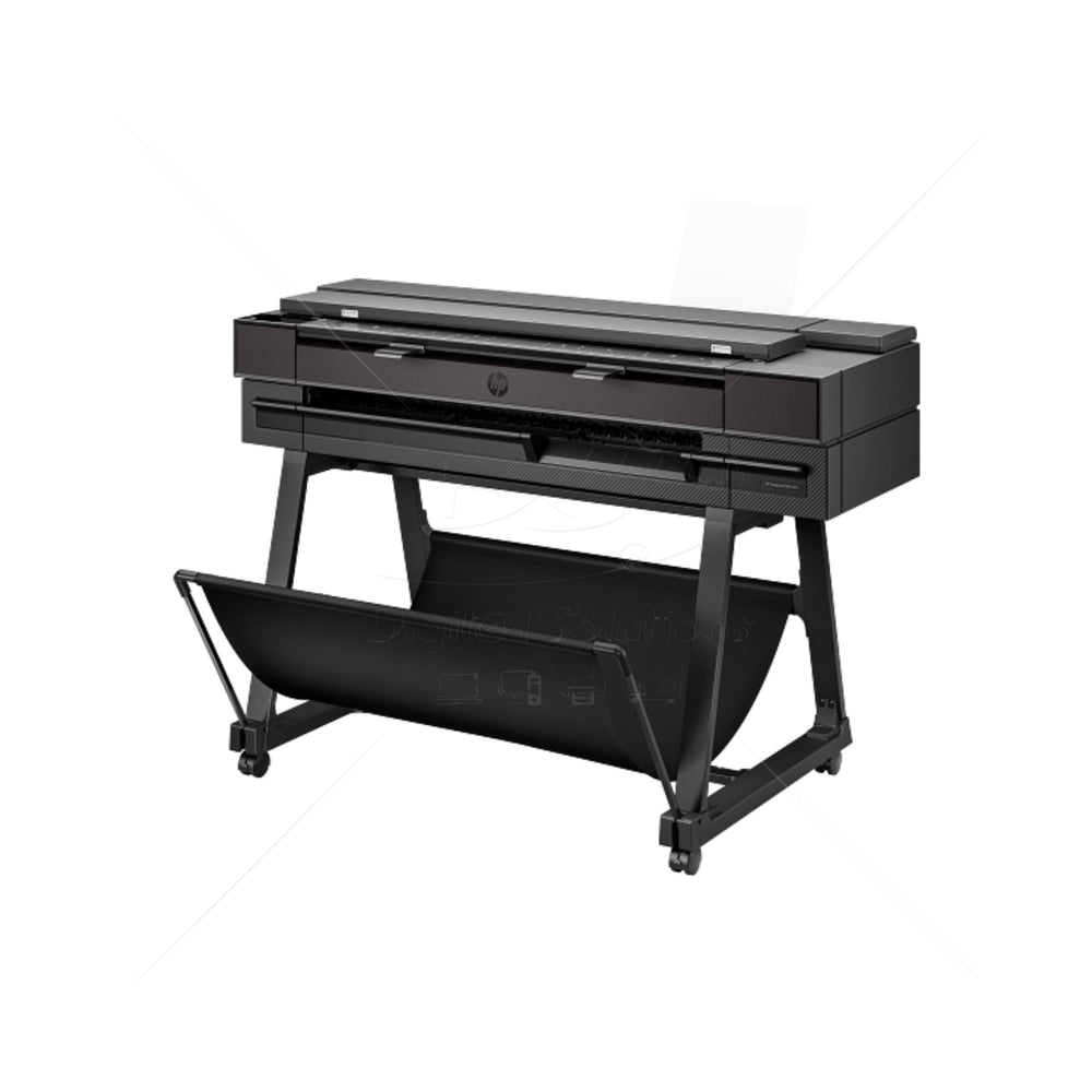 Impresora Plotter HP DESINGJET T850 2Y9H2A MFP 36 PLG