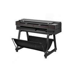 Impresora Plotter HP DESINGJET T850 2Y9H2A MFP 36 PLG