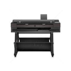 Impresora Plotter HP DESINGJET T850 2Y9H2A MFP 36 PLG