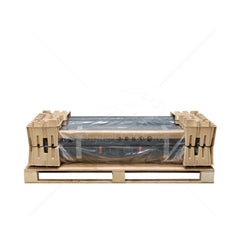 Impresora Plotter HP DesignJet T250 24, impresión a color, Wi‑Fi, USB y Ethernet