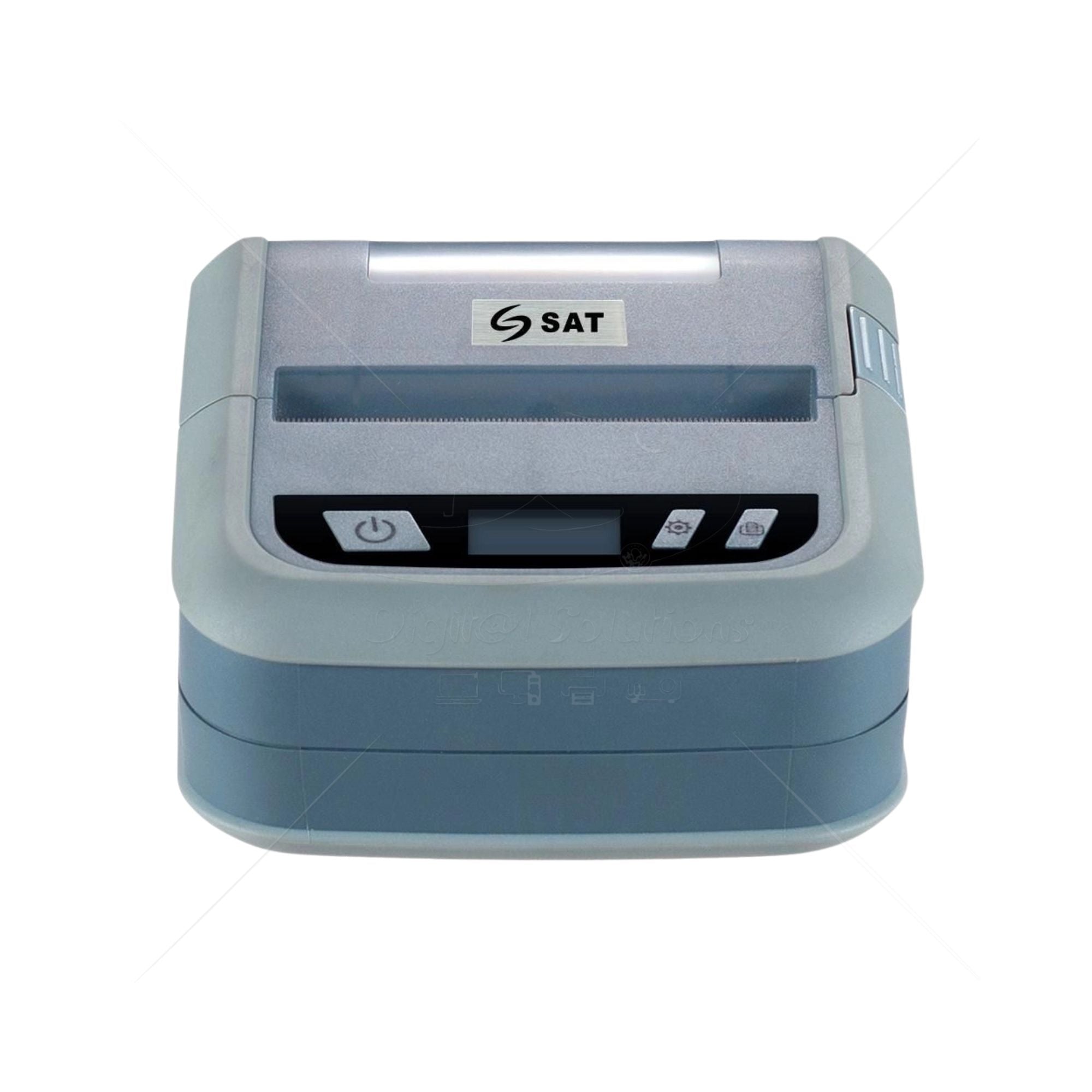 Impresora SAT AF330 Térmica Portable