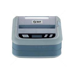 Impresora SAT AF330 Térmica Portable