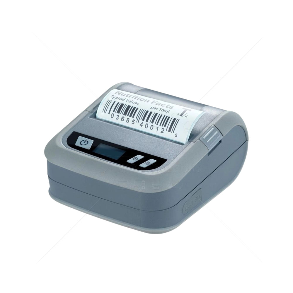 Impresora SAT AF330 Térmica Portable