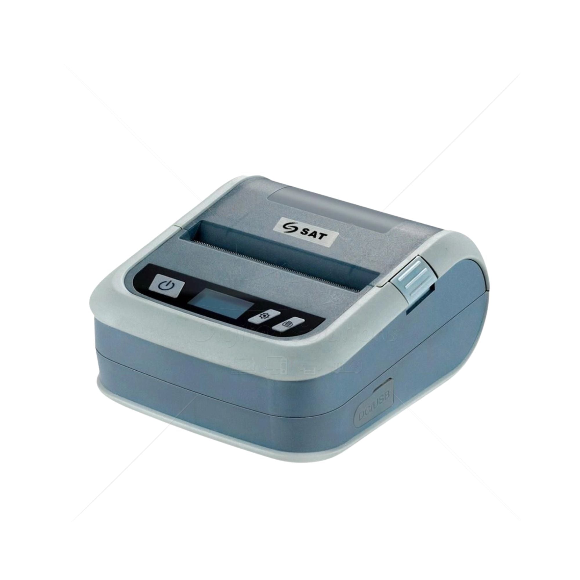 Impresora SAT AF330 Térmica Portable