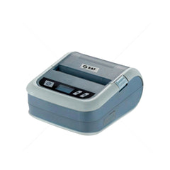 Impresora SAT AF330 Térmica Portable